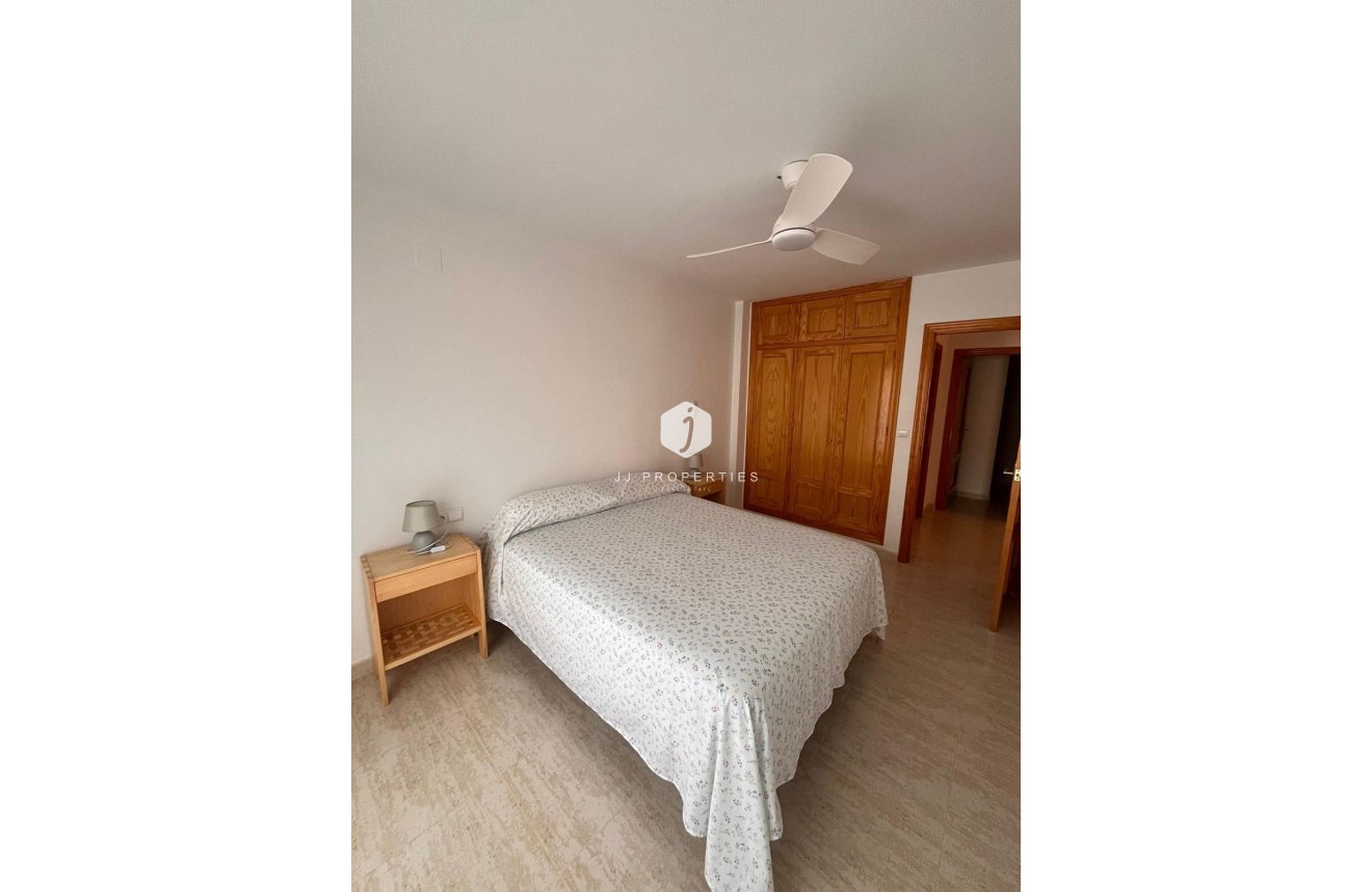 D'occasion - Chalet -
Orihuela Costa - Campoamor