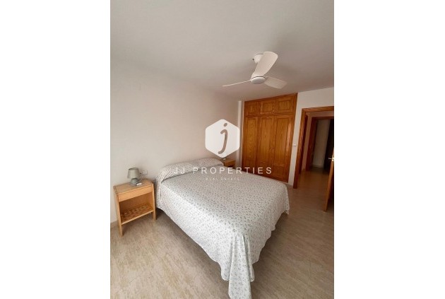 D'occasion - Chalet -
Orihuela Costa - Campoamor