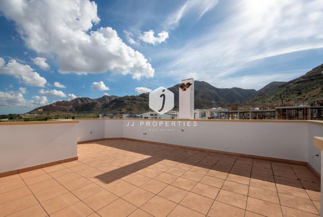 Nieuwbouw Woningen - Chalet -
Cox - San Fernando