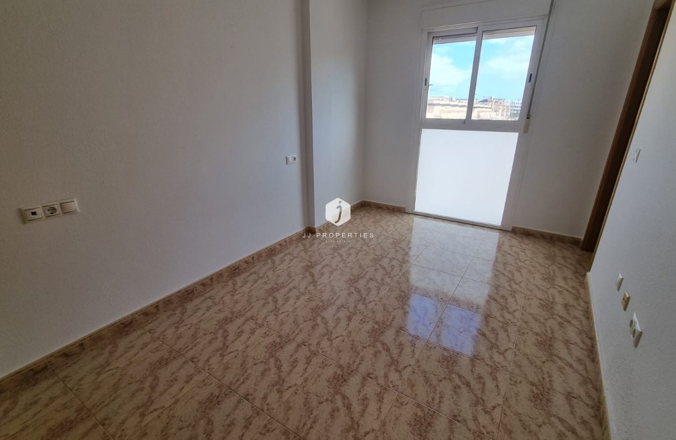 Tweedehands - Chalet -
Orihuela Costa - Costa Blanca