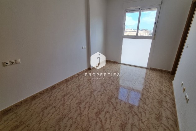 Tweedehands - Chalet -
Orihuela Costa - Costa Blanca