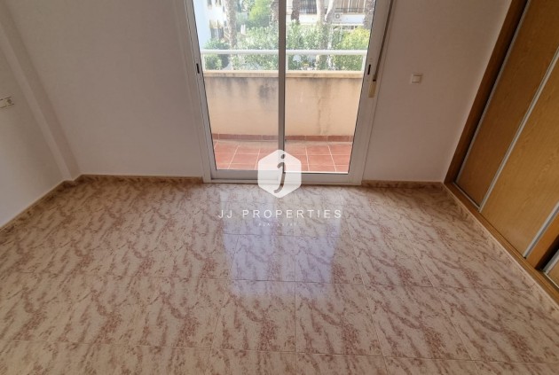 Tweedehands - Chalet -
Orihuela Costa - Costa Blanca