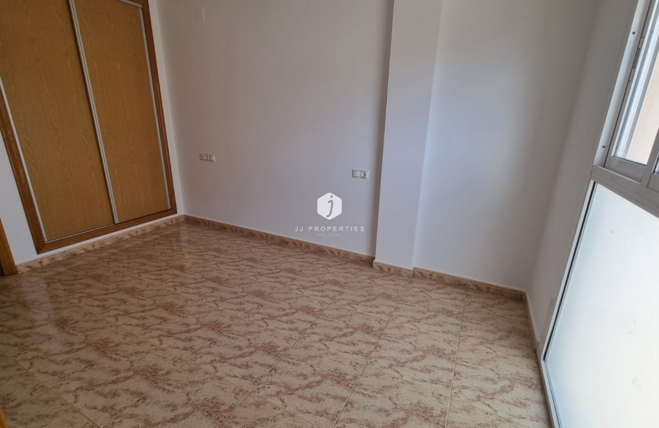 Tweedehands - Chalet -
Orihuela Costa - Costa Blanca