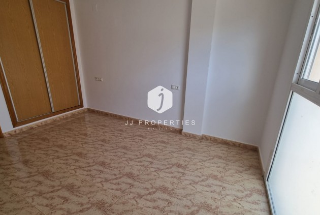 Tweedehands - Chalet -
Orihuela Costa - Costa Blanca