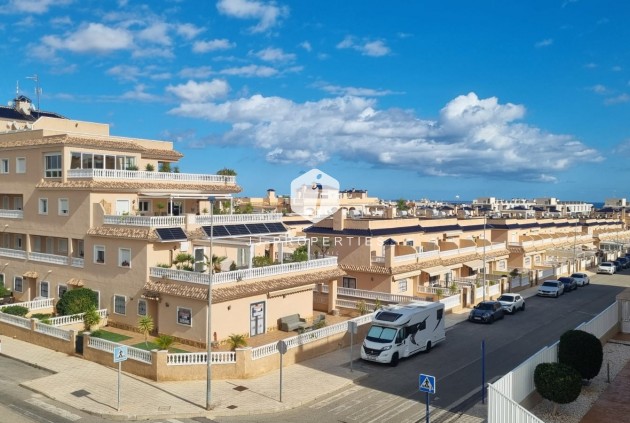 Tweedehands - Chalet -
Orihuela Costa - Costa Blanca