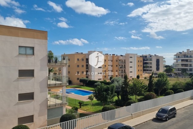 Tweedehands - Chalet -
Orihuela Costa - Costa Blanca