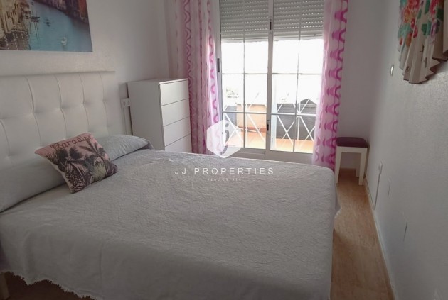 Segunda mano - Villa -
Orihuela Costa - Costa Blanca