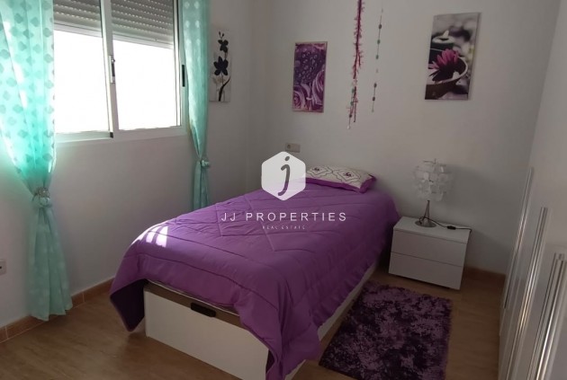 Segunda mano - Villa -
Orihuela Costa - Costa Blanca