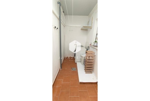 Segunda mano - Villa -
Orihuela Costa - Costa Blanca