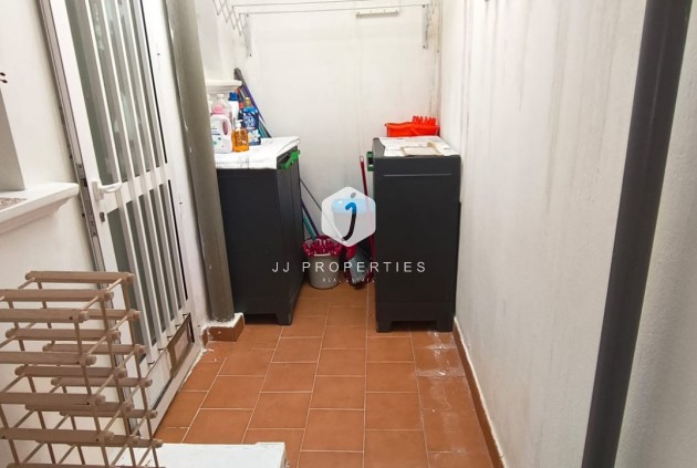 Segunda mano - Villa -
Orihuela Costa - Costa Blanca