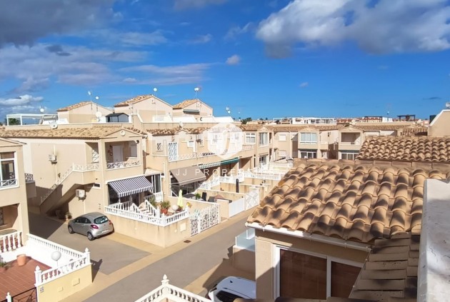 Segunda mano - Villa -
Orihuela Costa - Costa Blanca