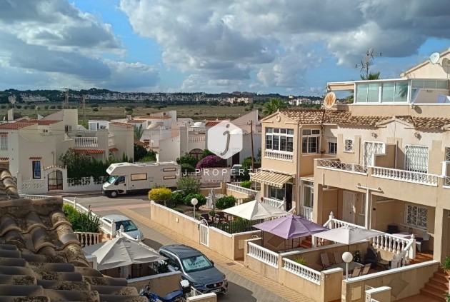 Segunda mano - Villa -
Orihuela Costa - Costa Blanca