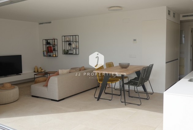 D'occasion - Attique -
Torrevieja - Los Balcones