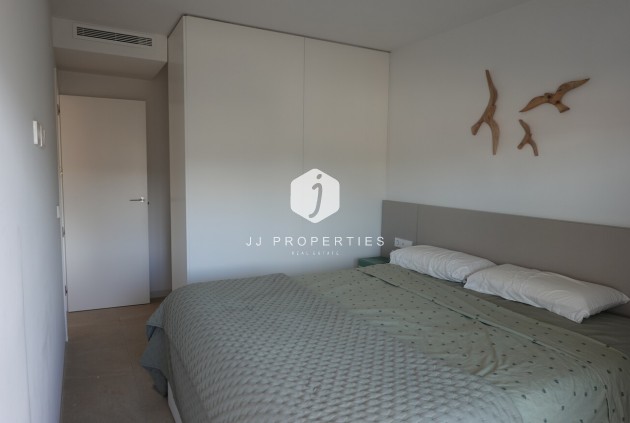 D'occasion - Attique -
Torrevieja - Los Balcones