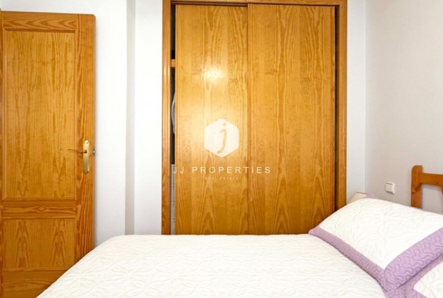 Aus zweiter Hand - Chalet -
Orihuela Costa - Costa Blanca