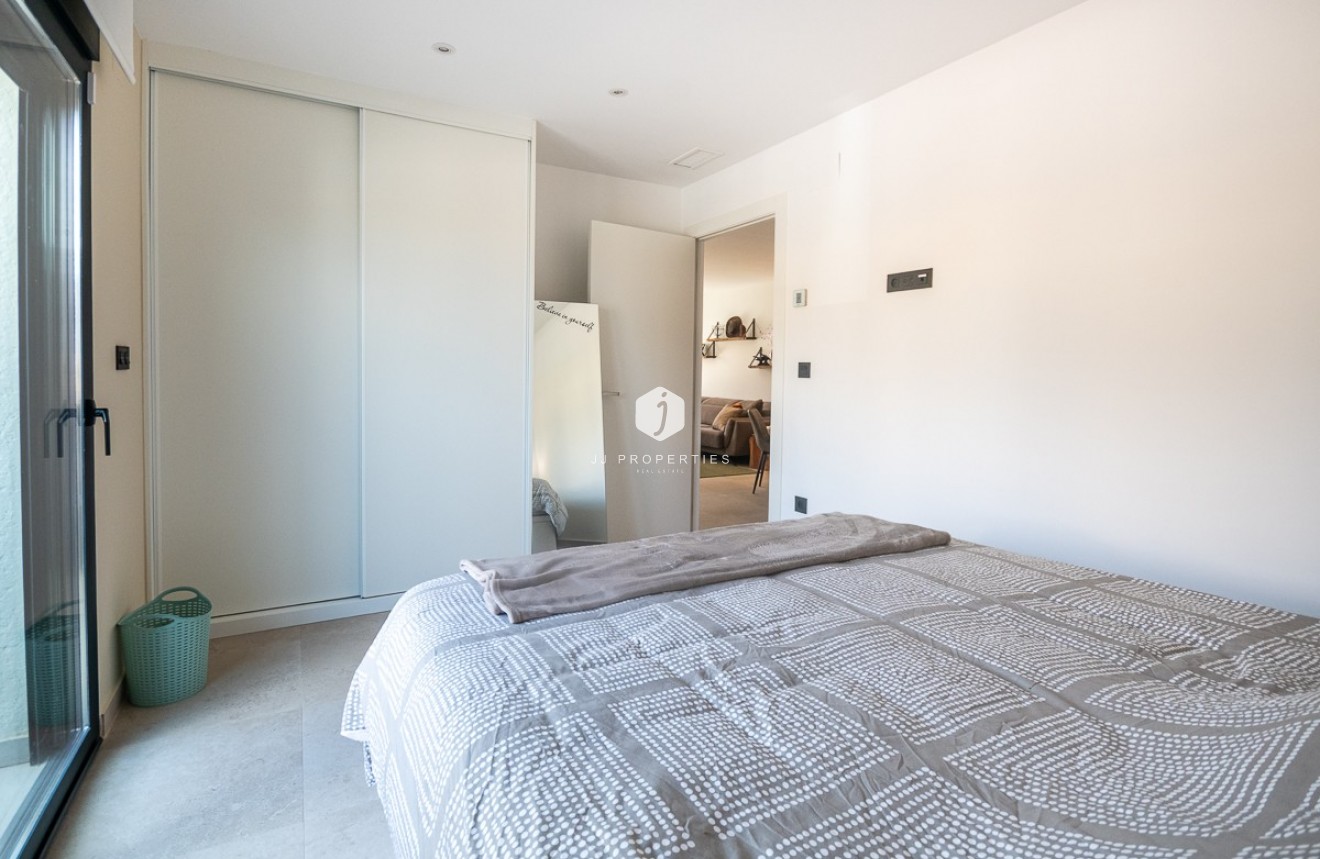 Tweedehands - Appartement / flat -
Algorfa - Inland