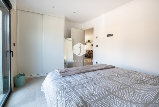 Tweedehands - Appartement / flat -
Algorfa - Inland