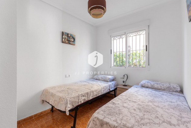 Segunda mano - Chalet -
Orihuela Costa - PAU 8