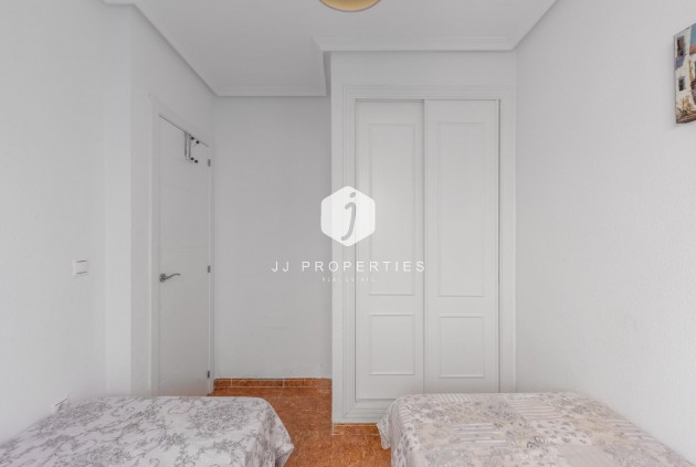 Segunda mano - Chalet -
Orihuela Costa - PAU 8