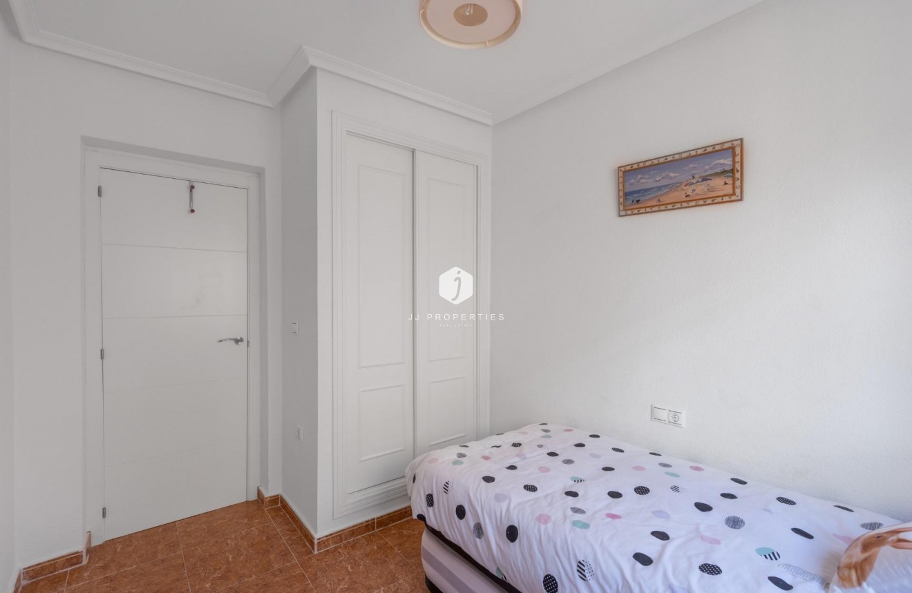 Segunda mano - Chalet -
Orihuela Costa - PAU 8