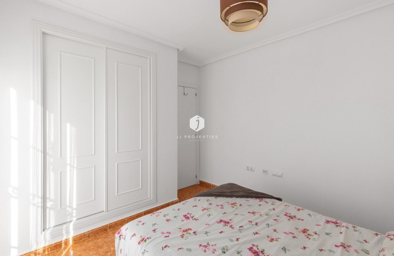 Segunda mano - Chalet -
Orihuela Costa - PAU 8