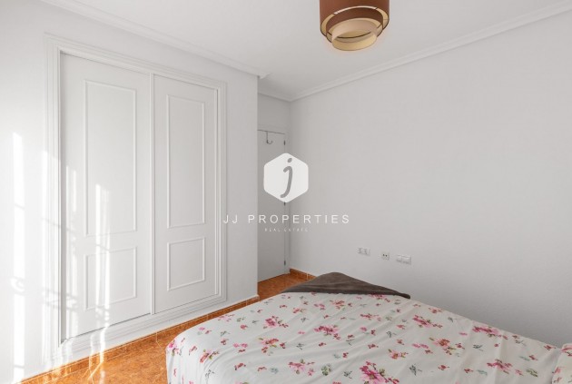 Segunda mano - Chalet -
Orihuela Costa - PAU 8