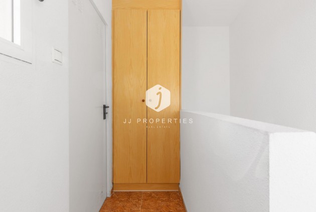 Segunda mano - Chalet -
Orihuela Costa - PAU 8