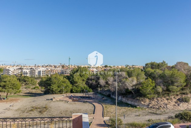 Segunda mano - Chalet -
Orihuela Costa - PAU 8