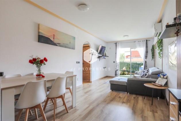 Segunda mano - Apartamento / piso -
Orihuela Costa - Playa Flamenca