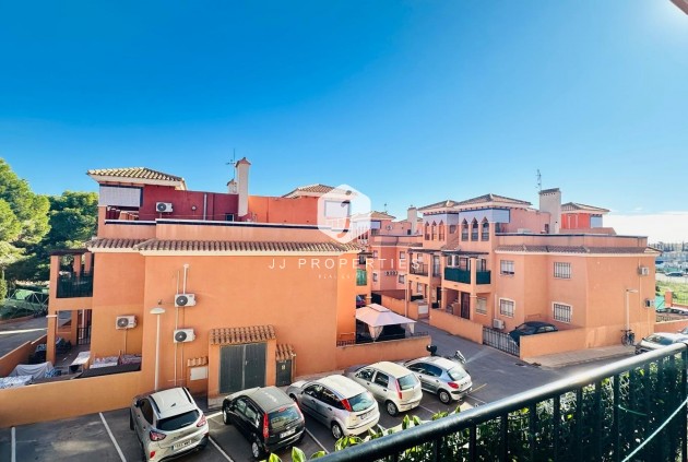 Segunda mano - Apartamento / piso -
Orihuela Costa - Playa Flamenca