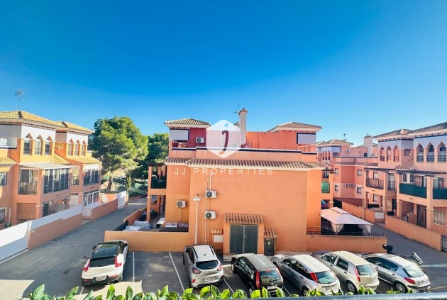 Segunda mano - Apartamento / piso -
Orihuela Costa - Playa Flamenca