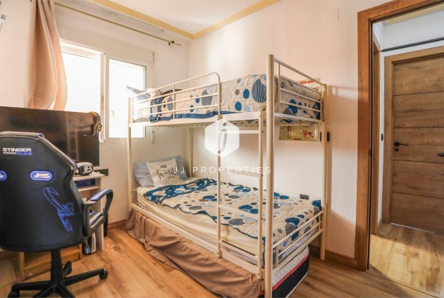 Segunda mano - Apartamento / piso -
Orihuela Costa - Playa Flamenca