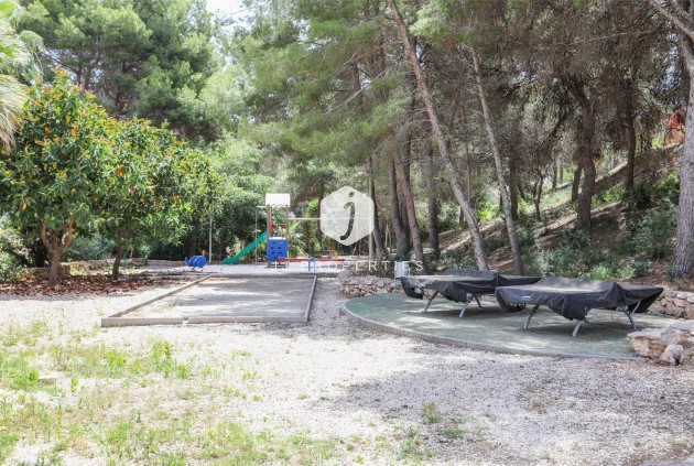 Segunda mano - Apartamento / piso -
Orihuela Costa - Playa Flamenca