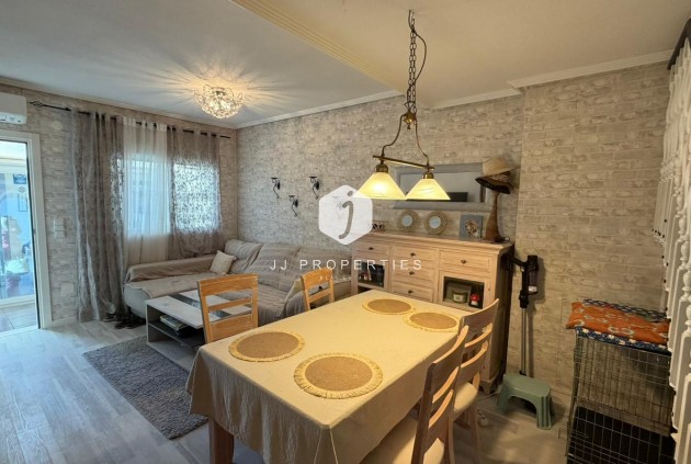 D'occasion - Chalet -
Orihuela Costa - Costa Blanca