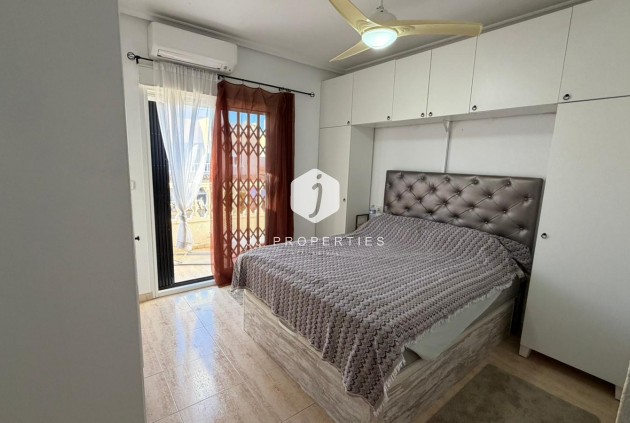 D'occasion - Chalet -
Orihuela Costa - Costa Blanca