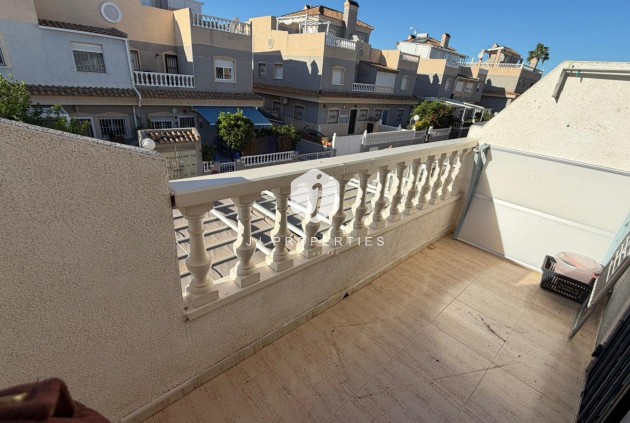 D'occasion - Chalet -
Orihuela Costa - Costa Blanca