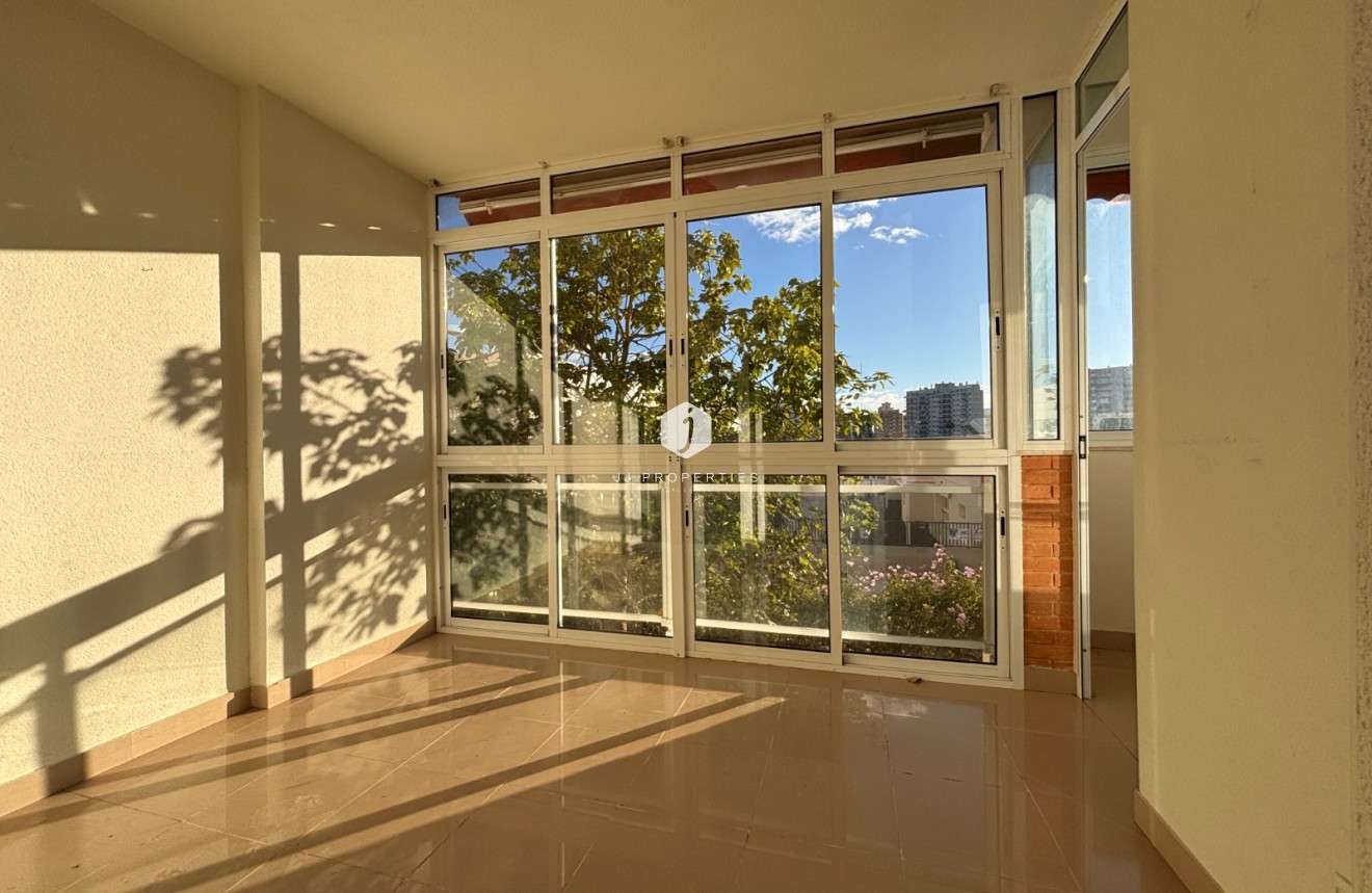 D'occasion - Appartement -
Guardamar del Segura - Costa Blanca