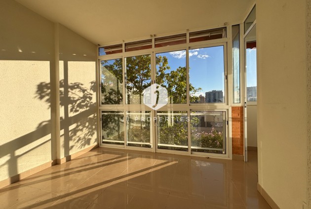 D'occasion - Appartement -
Guardamar del Segura - Costa Blanca