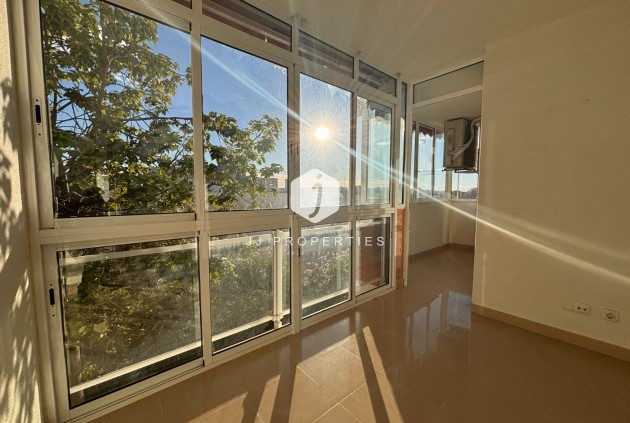 D'occasion - Appartement -
Guardamar del Segura - Costa Blanca