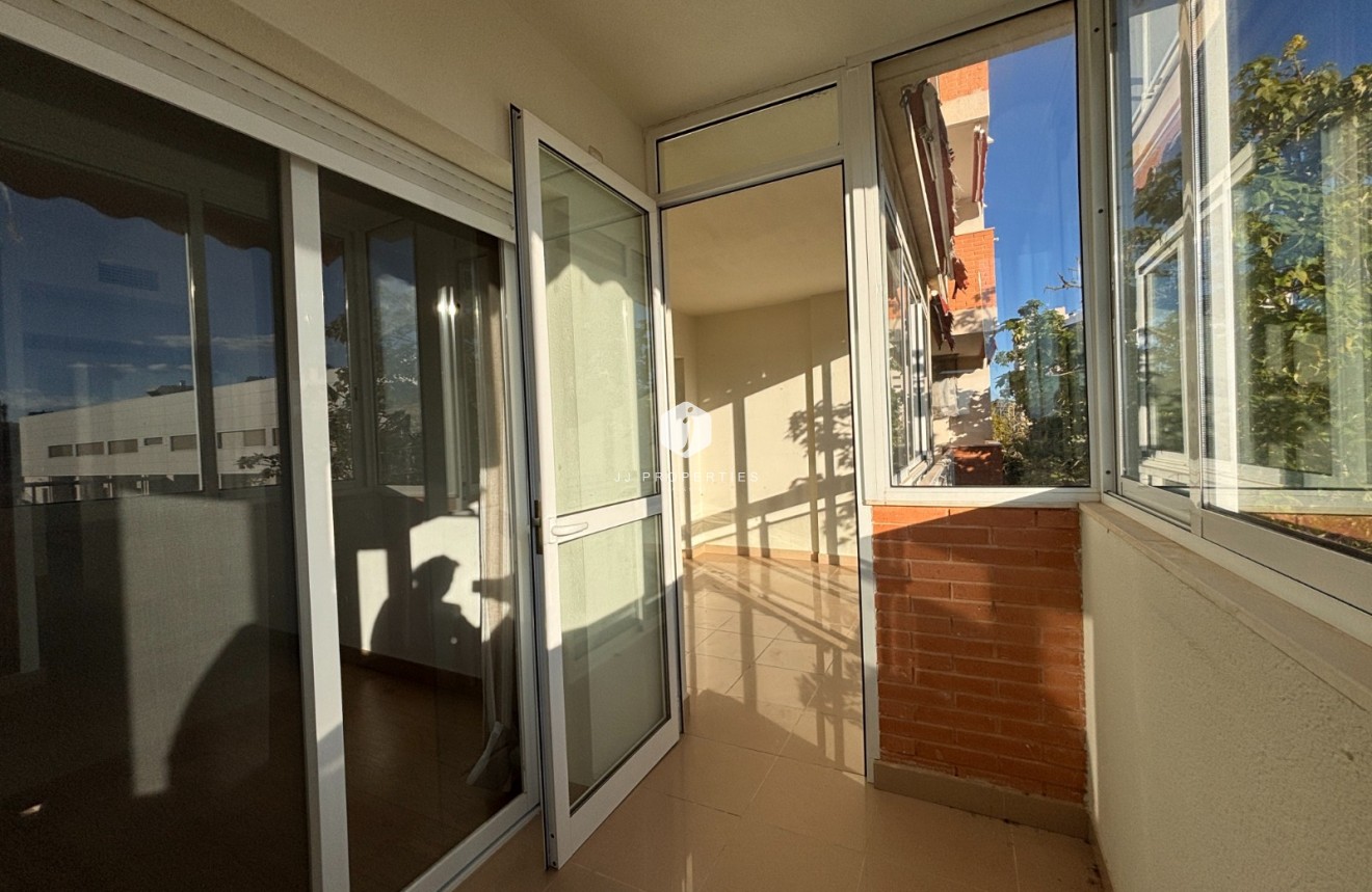 D'occasion - Appartement -
Guardamar del Segura - Costa Blanca