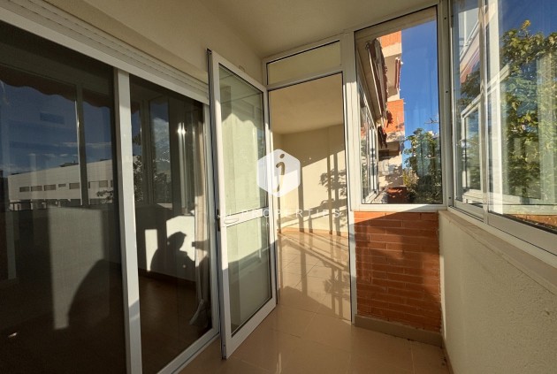 D'occasion - Appartement -
Guardamar del Segura - Costa Blanca