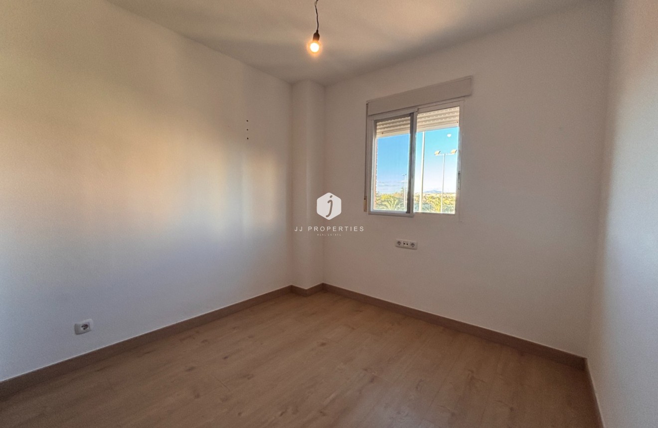 D'occasion - Appartement -
Guardamar del Segura - Costa Blanca