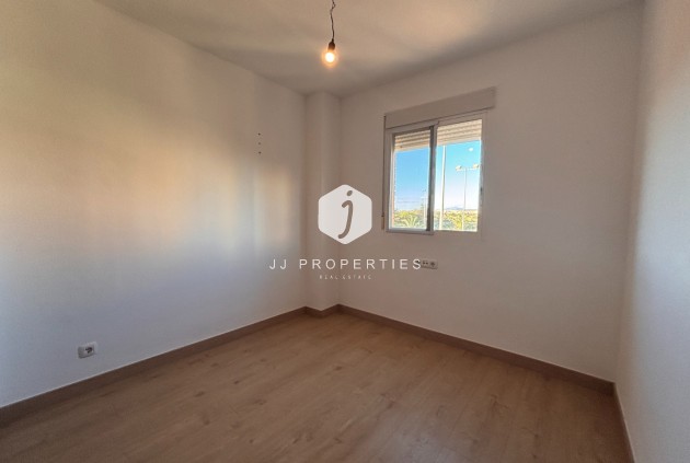 D'occasion - Appartement -
Guardamar del Segura - Costa Blanca