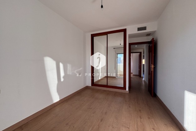 D'occasion - Appartement -
Guardamar del Segura - Costa Blanca