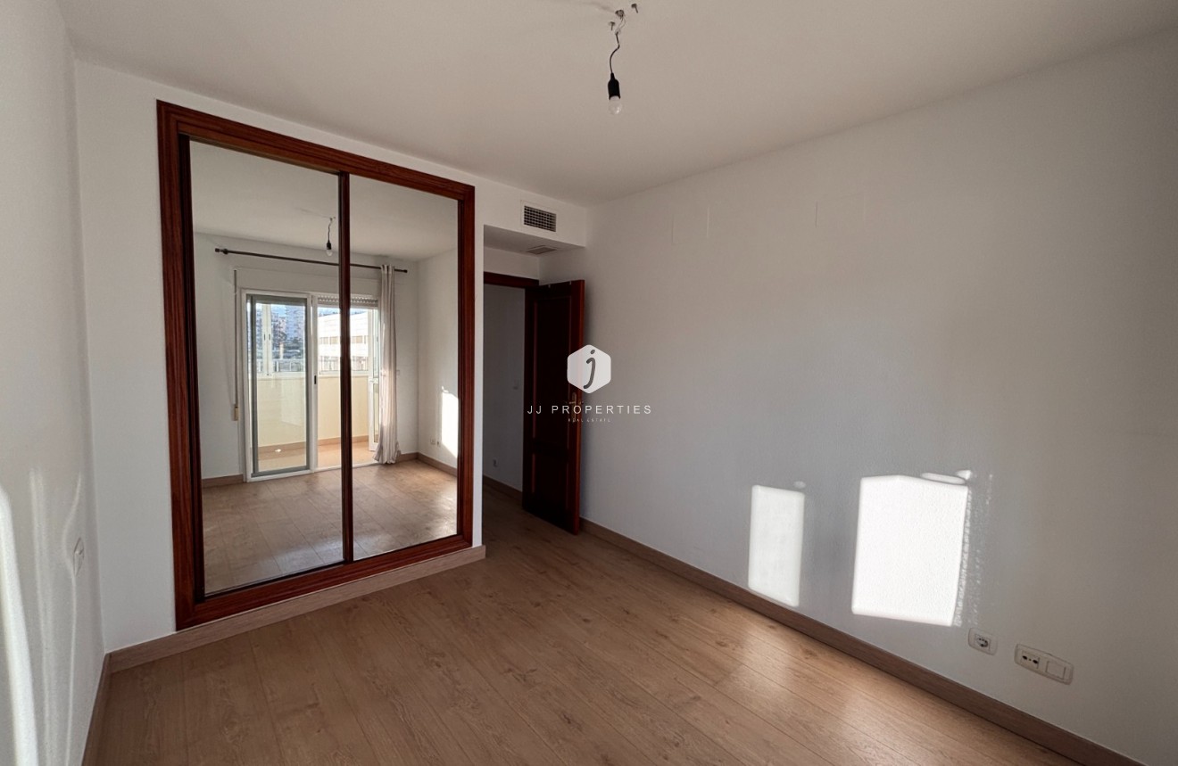 D'occasion - Appartement -
Guardamar del Segura - Costa Blanca