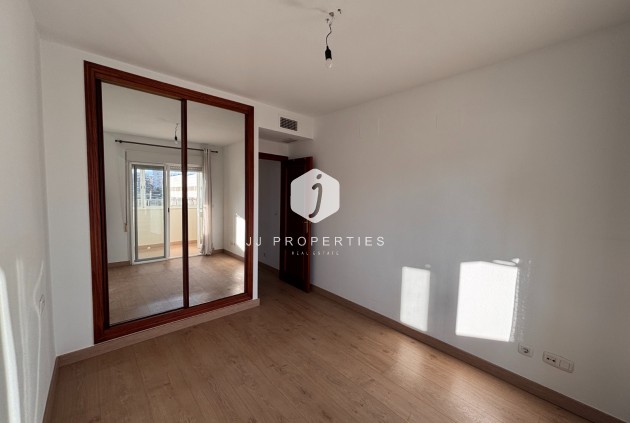 D'occasion - Appartement -
Guardamar del Segura - Costa Blanca