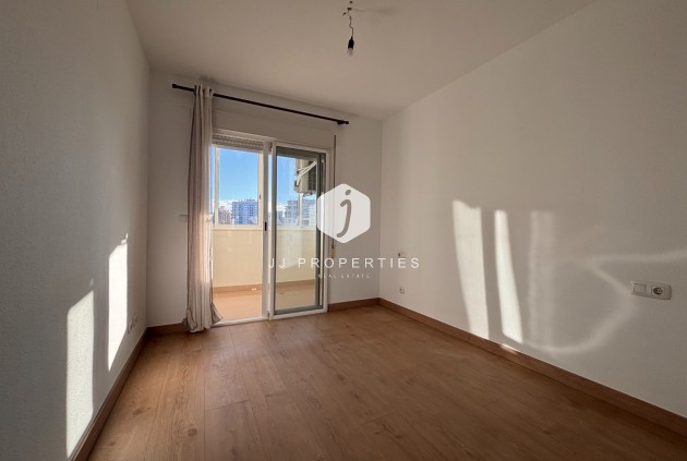 D'occasion - Appartement -
Guardamar del Segura - Costa Blanca