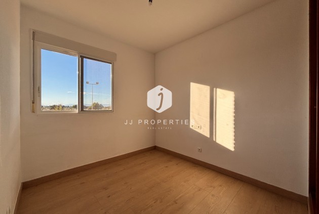 D'occasion - Appartement -
Guardamar del Segura - Costa Blanca