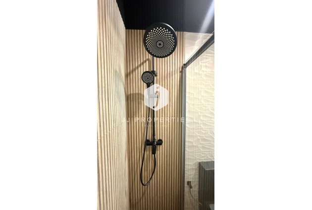 Aus zweiter Hand - Wohnung -
Torrevieja - Centro