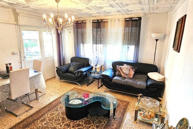 Tweedehands - Appartement / flat -
Bigastro - Comunidad Valenciana